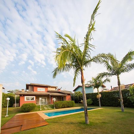Linda Casa de Campo - Próximo à SP - Wi-Fi grátis Bom Jesus dos Perdões Esterno foto