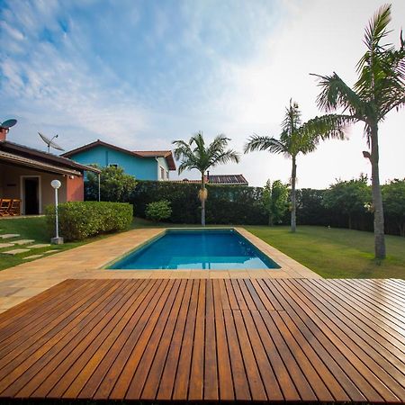 Linda Casa de Campo - Próximo à SP - Wi-Fi grátis Bom Jesus dos Perdões Esterno foto