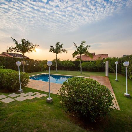 Linda Casa de Campo - Próximo à SP - Wi-Fi grátis Bom Jesus dos Perdões Esterno foto