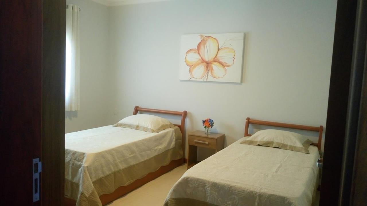 Linda Casa de Campo - Próximo à SP - Wi-Fi grátis Bom Jesus dos Perdões Esterno foto