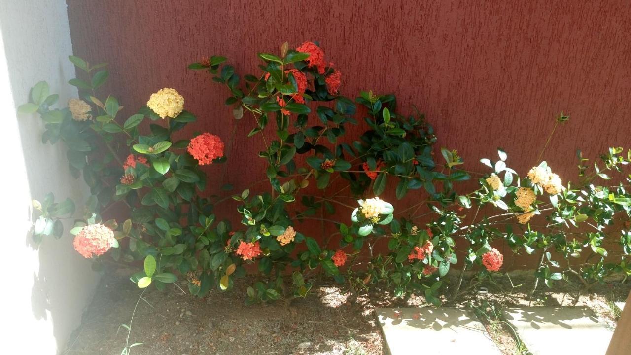 Linda Casa de Campo - Próximo à SP - Wi-Fi grátis Bom Jesus dos Perdões Esterno foto