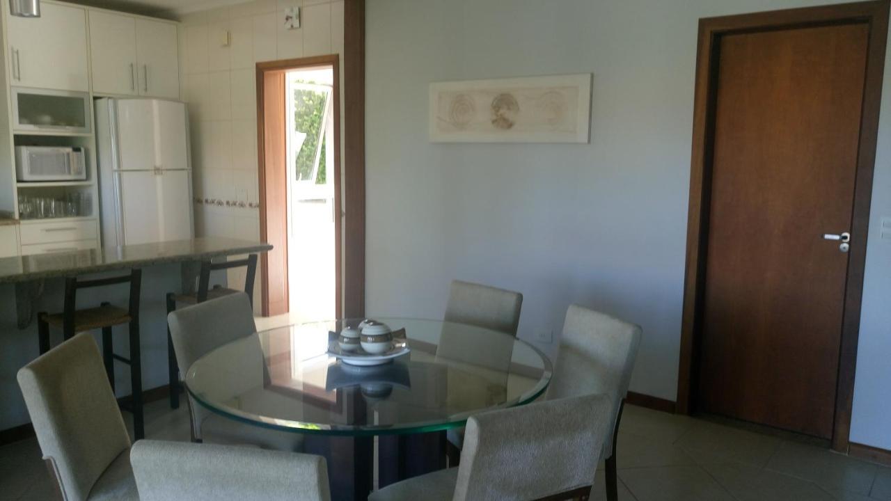 Linda Casa de Campo - Próximo à SP - Wi-Fi grátis Bom Jesus dos Perdões Esterno foto