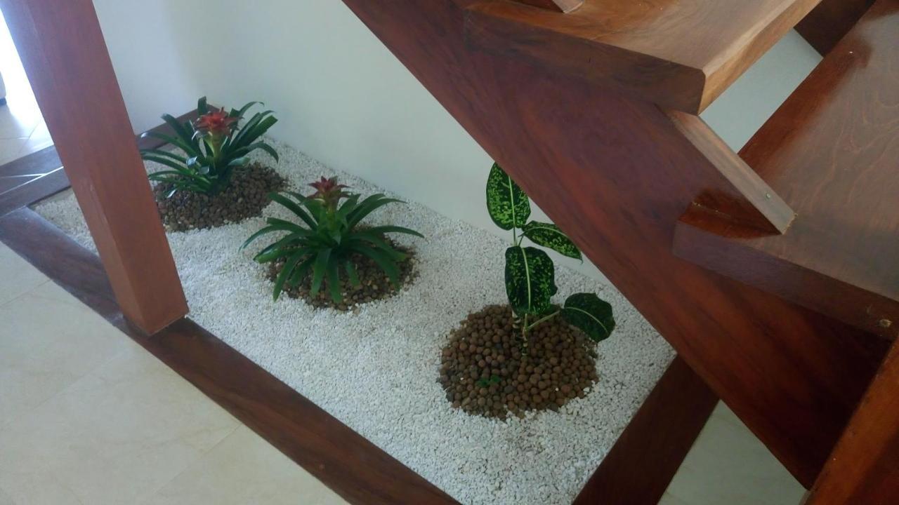 Linda Casa de Campo - Próximo à SP - Wi-Fi grátis Bom Jesus dos Perdões Esterno foto