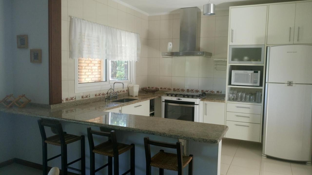 Linda Casa de Campo - Próximo à SP - Wi-Fi grátis Bom Jesus dos Perdões Esterno foto