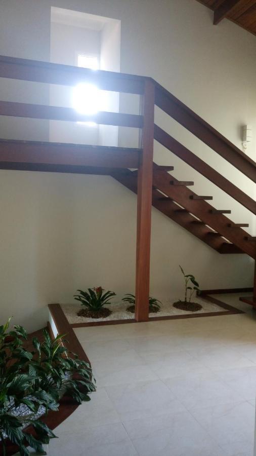 Linda Casa de Campo - Próximo à SP - Wi-Fi grátis Bom Jesus dos Perdões Esterno foto