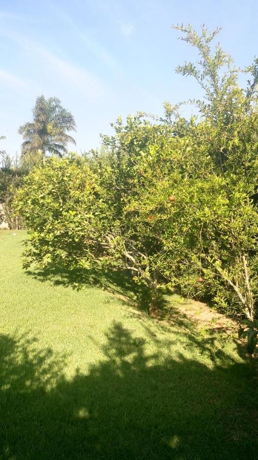 Linda Casa de Campo - Próximo à SP - Wi-Fi grátis Bom Jesus dos Perdões Esterno foto