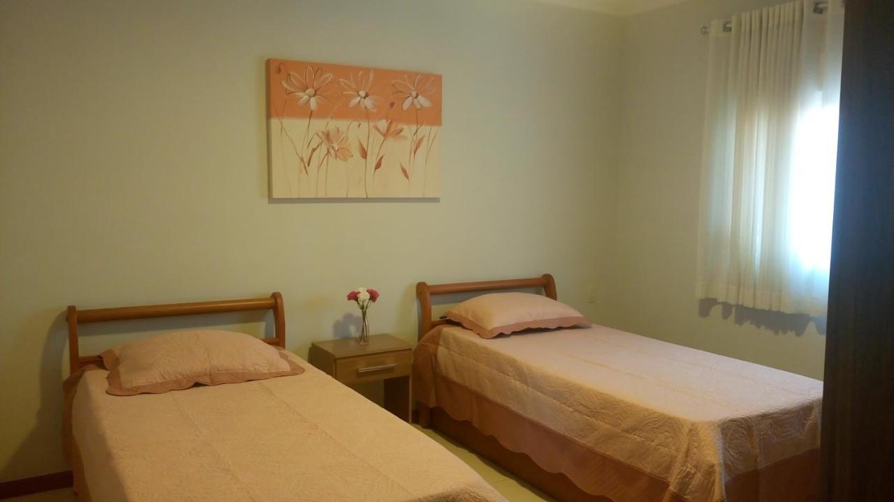 Linda Casa de Campo - Próximo à SP - Wi-Fi grátis Bom Jesus dos Perdões Esterno foto