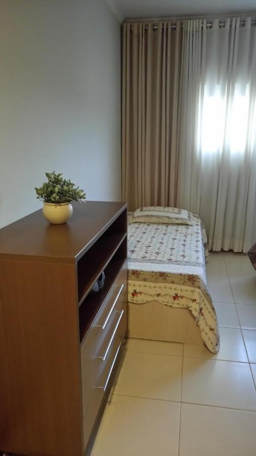 Linda Casa de Campo - Próximo à SP - Wi-Fi grátis Bom Jesus dos Perdões Esterno foto