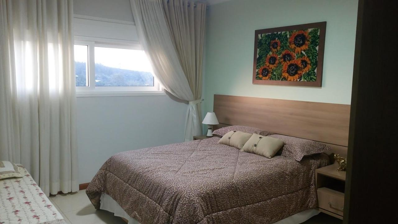 Linda Casa de Campo - Próximo à SP - Wi-Fi grátis Bom Jesus dos Perdões Esterno foto