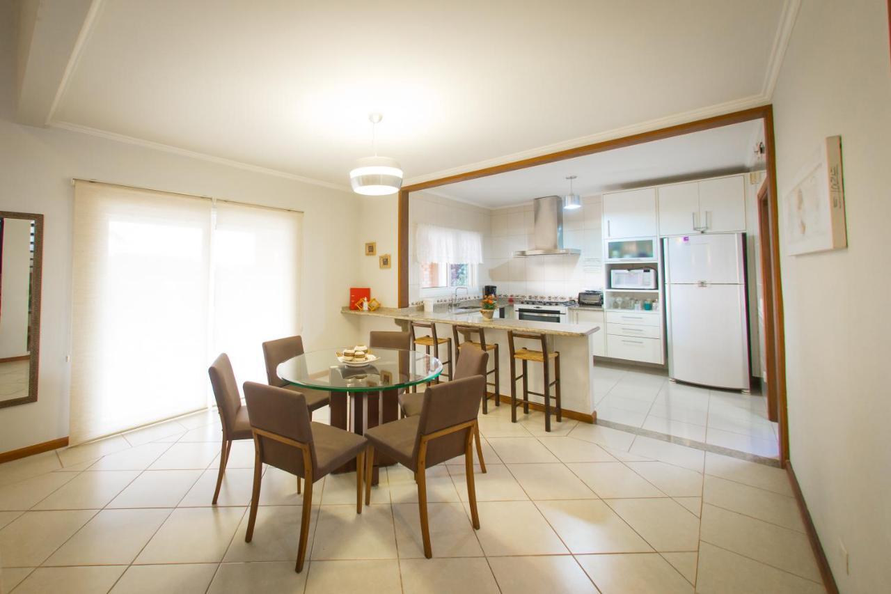 Linda Casa de Campo - Próximo à SP - Wi-Fi grátis Bom Jesus dos Perdões Esterno foto