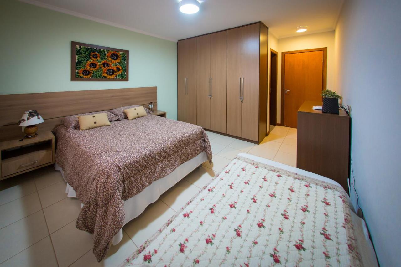 Linda Casa de Campo - Próximo à SP - Wi-Fi grátis Bom Jesus dos Perdões Esterno foto