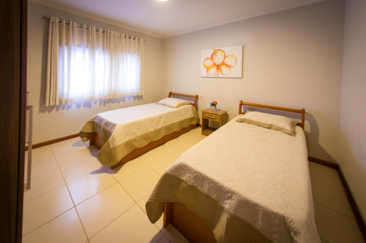 Linda Casa de Campo - Próximo à SP - Wi-Fi grátis Bom Jesus dos Perdões Esterno foto